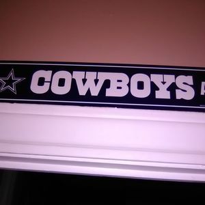 Meet your Posher, Dewayne